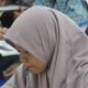10-contoh-soal-literasi-bahasa-arab-umptkin-2024-dan-jawaban