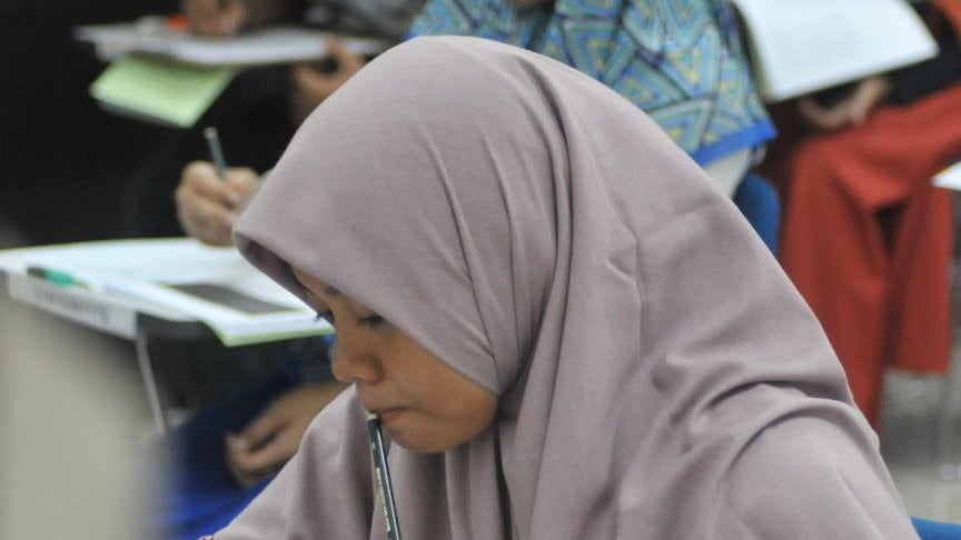 10-contoh-soal-literasi-bahasa-arab-umptkin-2024-dan-jawaban