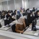 ketentuan-dan-aturan-pakaian-saat-ujian-sse-umptkin-2024