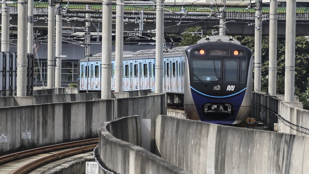promo-mrt-&-lrt-rp1-hut-jakarta-2024-sampai-kapan?-cek-syaratnya