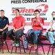 drag-fest-2024,-uji-performa-pertamax-turbo-di-olahraga-otomotif