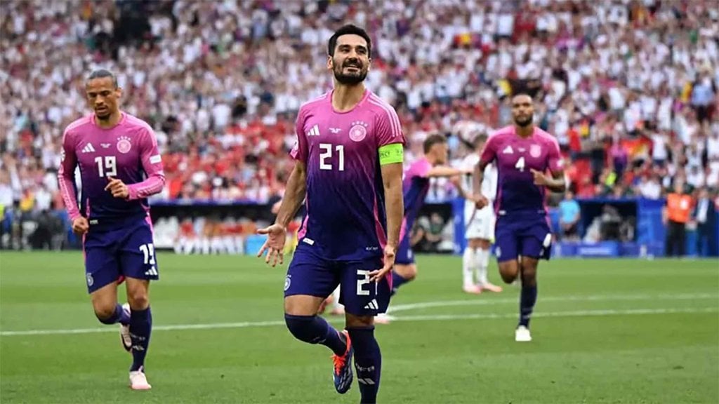 head-to-head-swiss-vs-jerman-euro-2024,-rekor-pertemuan,-line-up