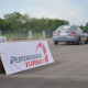 pertamax-turbo-drag-fest-2024-berlangsung-di-3-tempat,-gas!