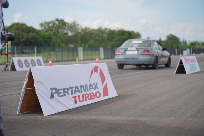 pertamax-turbo-drag-fest-2024-berlangsung-di-3-tempat,-gas!