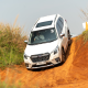 ini-kelebihan-fitur-x-mode-di-mobil-subaru,-asik-buat-off-road!