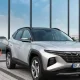 penjualan-hyundai-group-turun-di-eropa-karena-masalah-ini