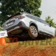 subaru-buktikan-forester-hingga-crosstrek-tangguh-di-lintasan-offroad-berkat-fitur-ini