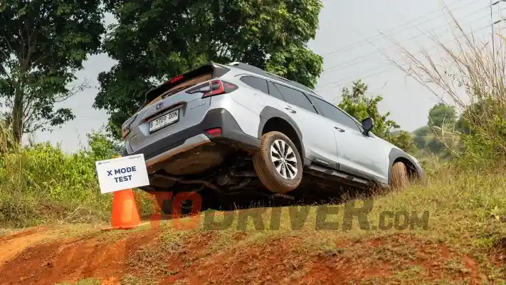 subaru-buktikan-forester-hingga-crosstrek-tangguh-di-lintasan-offroad-berkat-fitur-ini