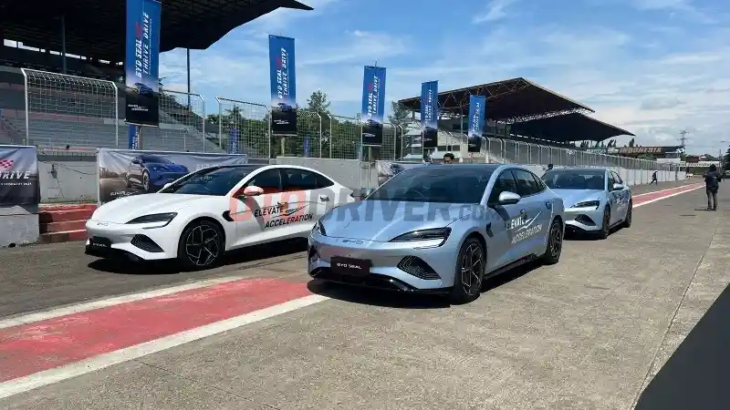 1.500-byd-sudah-di-stockyard,-siap-dikirimkan-ke-dealer