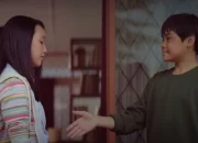 Tak Sekedar Cinta Monyet, 5 Hal yang Bisa Kamu Cermati dari Film ‘Dilan 1983: Wo Ai Ni’