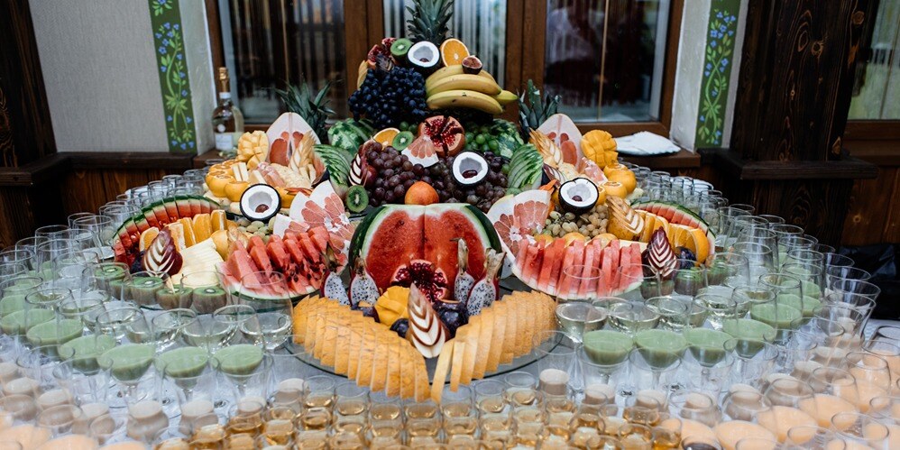 9-tips-usaha-catering-pernikahan,-omzet-bisa-puluhan-juta-setiap-bulan