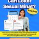 loker-magang-di-jakarta-pusat-minimal-d3/s1,-lamar-di-sini!