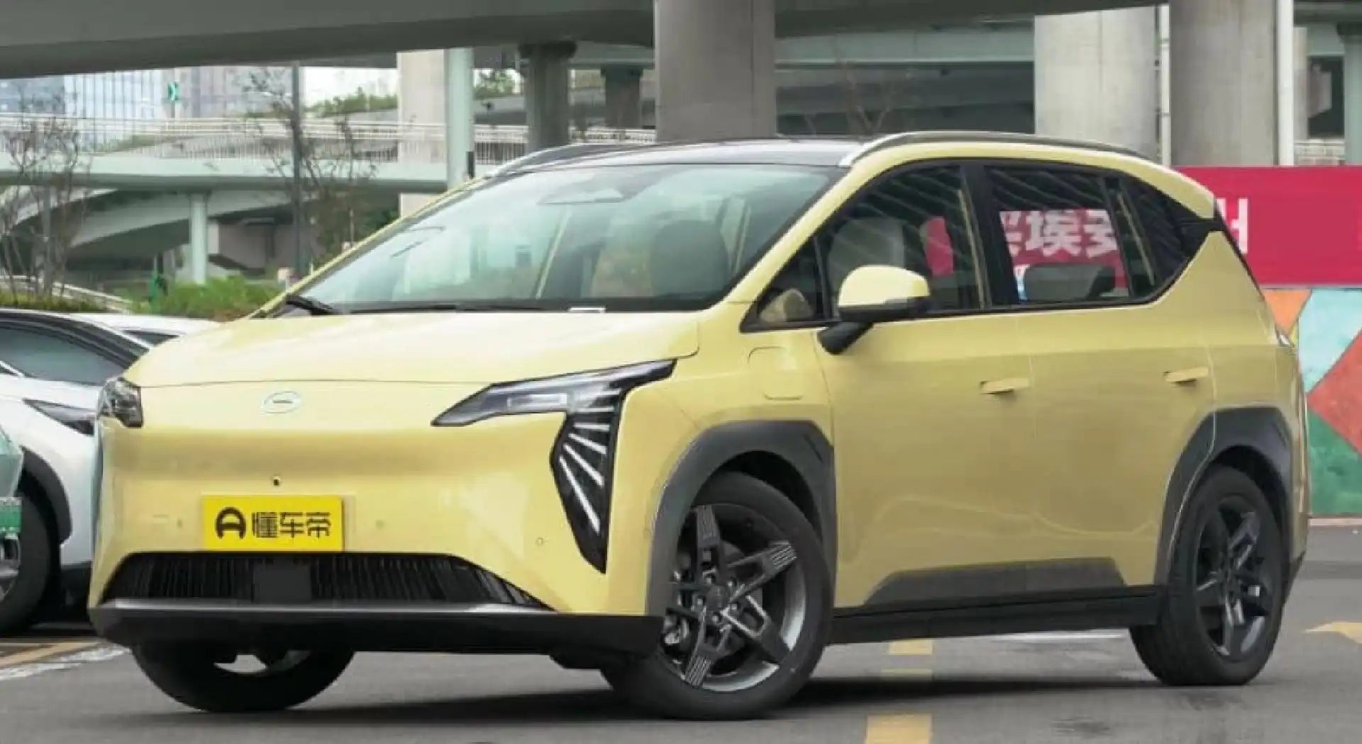 aion-y-plus-bakal-dirakit-lokal-akhir-tahun-ini