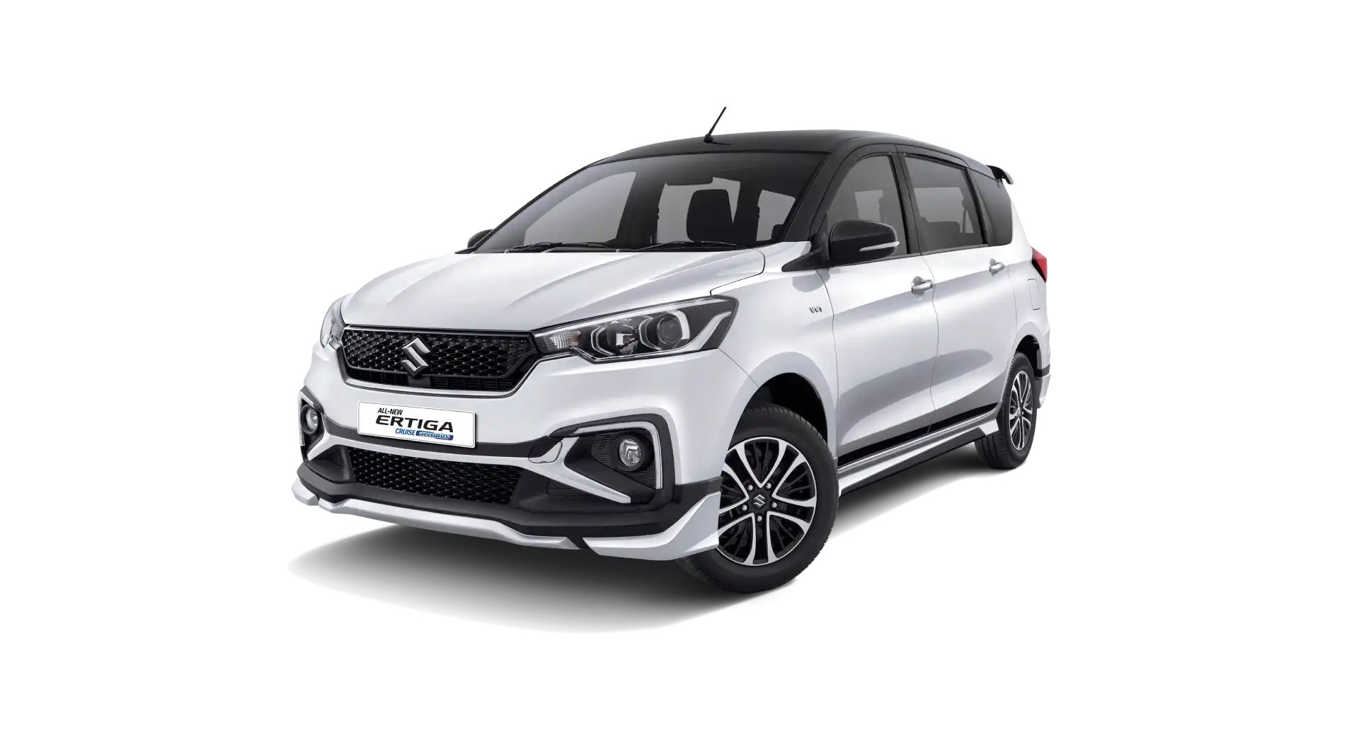 suzuki-soal-penolakan-insentif-mobil-hybrid