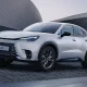 lexus-akan-luncurkan-mobil-ini-di-indonesia?