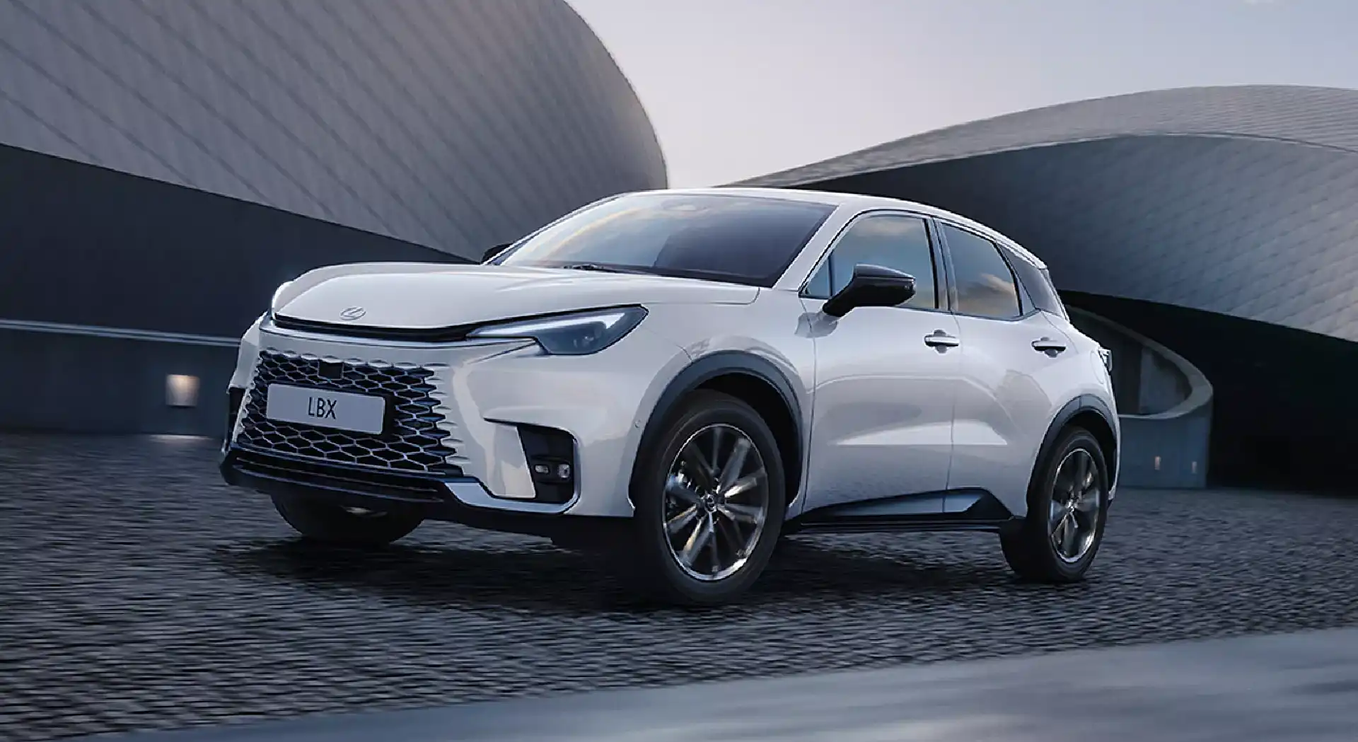 lexus-akan-luncurkan-mobil-ini-di-indonesia?