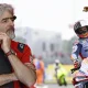 gigi-dall’igna-:-performa-marc-marquez-di-tikungan-kiri-buruk-sekali