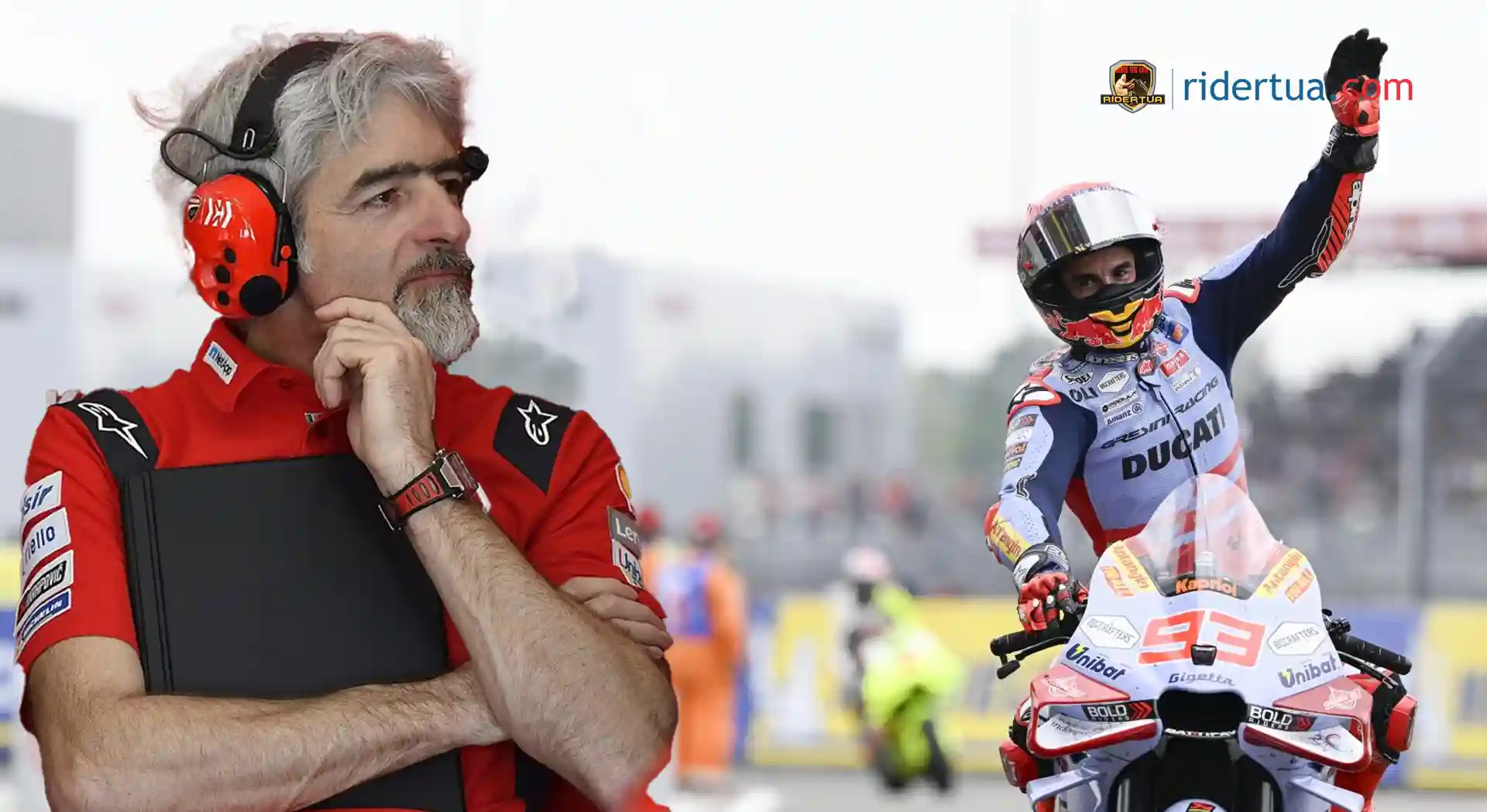gigi-dall’igna-:-performa-marc-marquez-di-tikungan-kiri-buruk-sekali