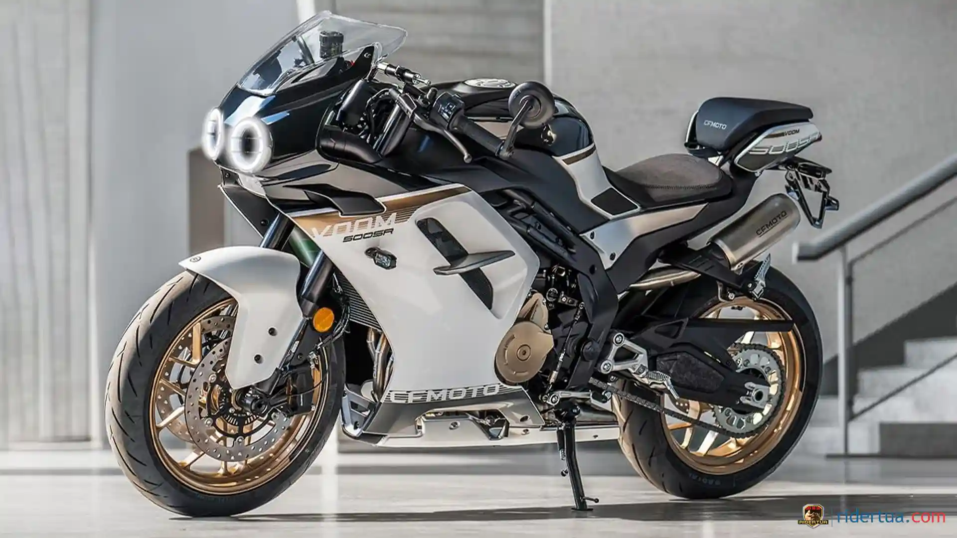 wujud-sportbike-retro-cfmoto-500sr-voom,-bakal-lawan-zx-4rr?