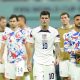 live-streaming-amerika-serikat-vs-bolivia-&-jam-tayang-copa-2024