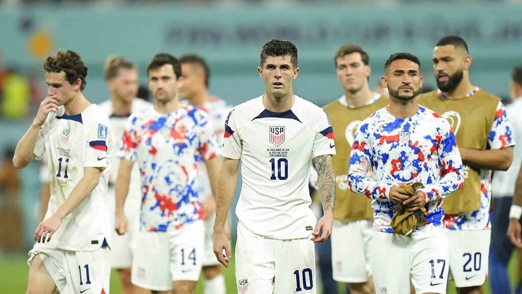 live-streaming-amerika-serikat-vs-bolivia-&-jam-tayang-copa-2024
