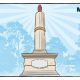cerita-di-balik-tetenger-pergerakan-nasional-di-solo-dan-padang