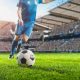 live-streaming-swiss-vs-jerman-euro-2024-malam-ini-&-jam-tayang