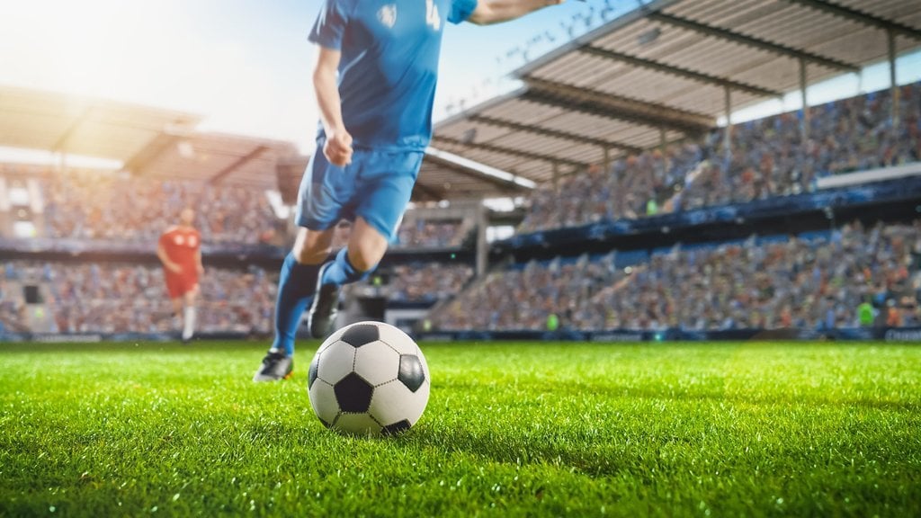 live-streaming-swiss-vs-jerman-euro-2024-malam-ini-&-jam-tayang