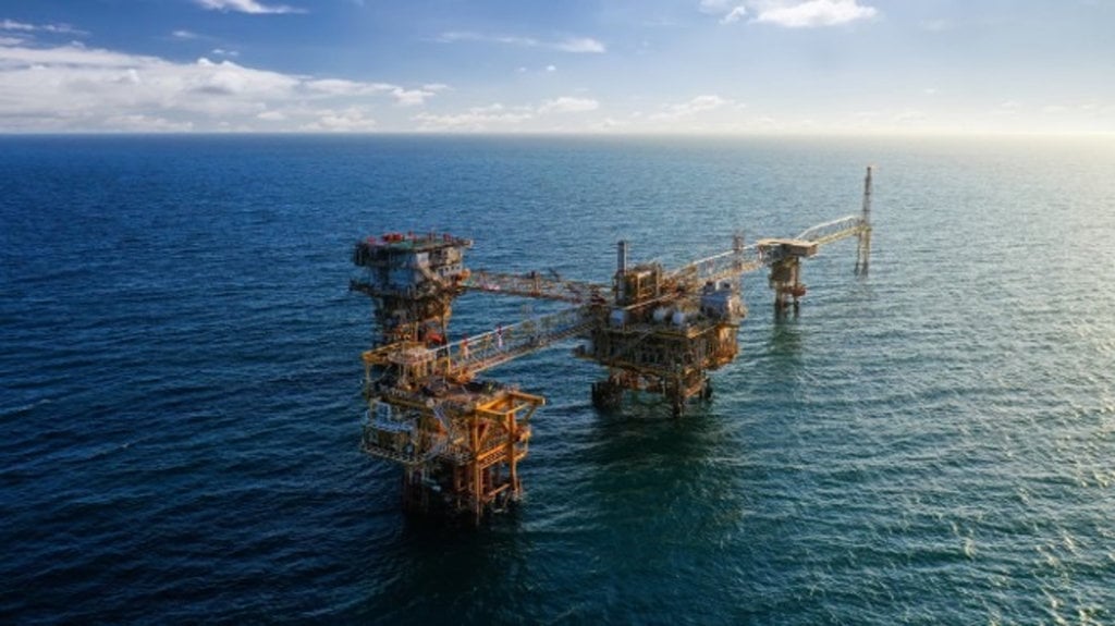 digitalisasi-&-riset,-kunci-utama-kinerja-positif-pertamina