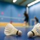 jadwal-bwf-us-open-2024,-daftar-unggulan,-siapa-wakil-indonesia?
