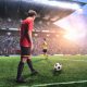 h2h-albania-vs-spanyol-euro-2024,-rekor-pertemuan,-line-up