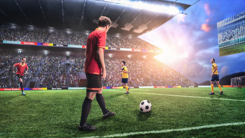 h2h-albania-vs-spanyol-euro-2024,-rekor-pertemuan,-line-up