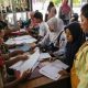 jadwal-ppdb-sma-2024-yogyakarta-dibuka,-link-daftar,-dan-jalur