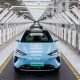 januari-mei-2024-cina-ekspor-mobil-sebanyak-2,45-juta-kendaraan,-mayoritas-mobil-listrik
