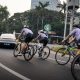 porsche-indonesia-gelar-event-seru-driven-by-performance:-porsche-precision-meets-cycling-passion