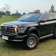 kredit-gwm-tank-500,-cicilannya-cuma-rp-20-jutaan
