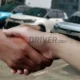 tak-cuma-brand-astra,-seva-juga-kini-tersedia-merek-merek-di-luar-grup-astra