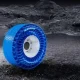 michelin-pamerkan-ban-yang-bisa-menjelajah-di-bulan,-simak-bocorannya