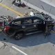 dua-laka-fatal-tabrak-bak-truk-:-tidak-ada-aturan-di-tol-boleh-ngebut!