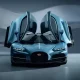 tourbillon,-mobil-hybrid-pertama-dari-buggati-dengan-letupan-daya-1.700an-hp