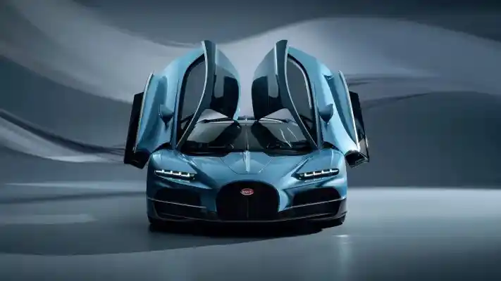 tourbillon,-mobil-hybrid-pertama-dari-buggati-dengan-letupan-daya-1.700an-hp