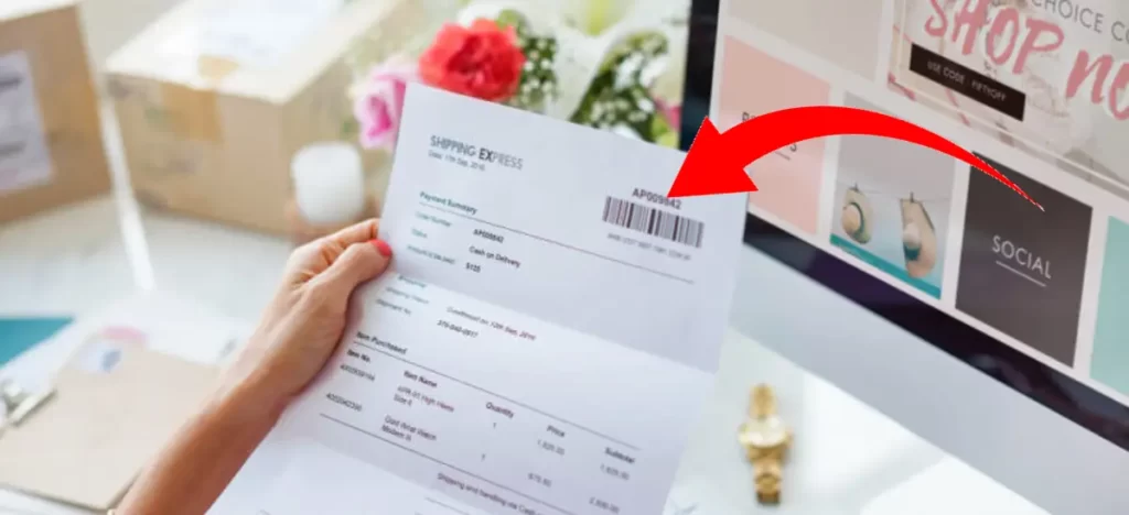 cara-dropship-menggunakan-resi-otomatis-di-marketplace