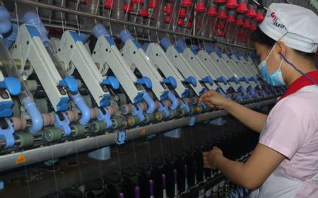 serikat-pekerja-laporkan-hampir-50.000-pekerja-industri-tekstil-kena-phk-tahun-ini