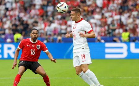 serangan-siber-mengganggu-siaran-pertandingan-euro-2024-polandia-vs-austria