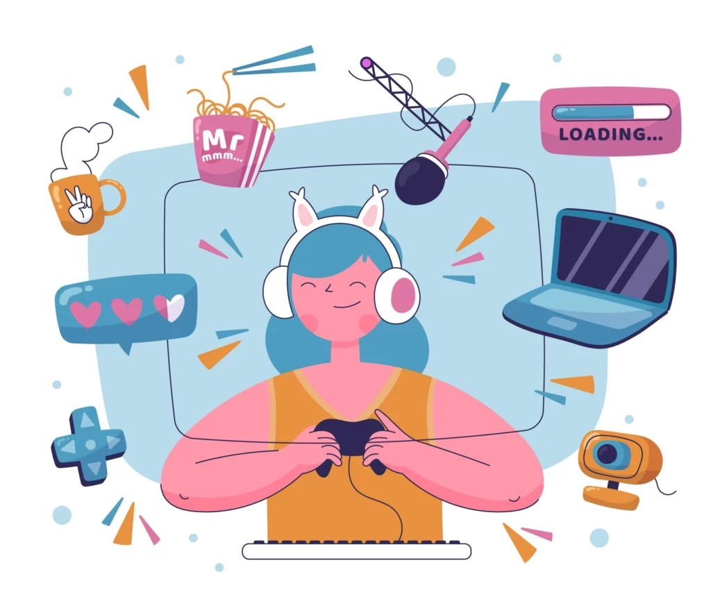 di-balik-popularitas-game-online,-predator-seksual-mengancam-anak-anak