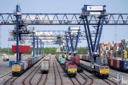 tumbuh-stabil-diprediksi-dalam-ekonomi-global-tahun-ini