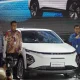 penjualan-mobil-listrik-naik-2,1-persen-bulan-lalu