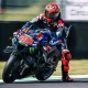 fabio-quartararo-:-tes-yamaha-m1-di-valencia,-feelingnya-jauh-lebih-baik