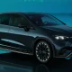 mercedes-benz-umumkan-recall-eqe-suv-di-amerika-serikat!