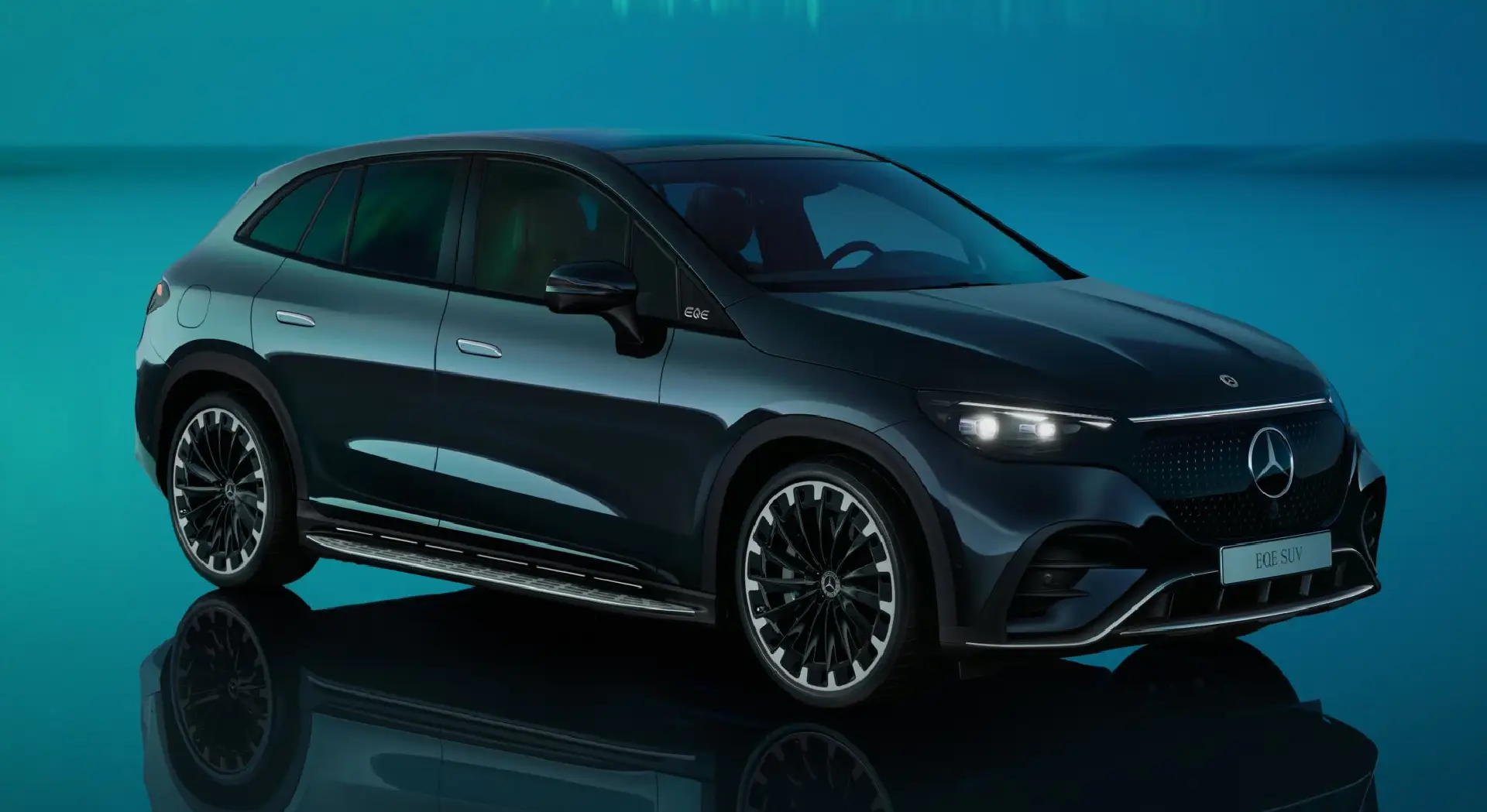 mercedes-benz-umumkan-recall-eqe-suv-di-amerika-serikat!